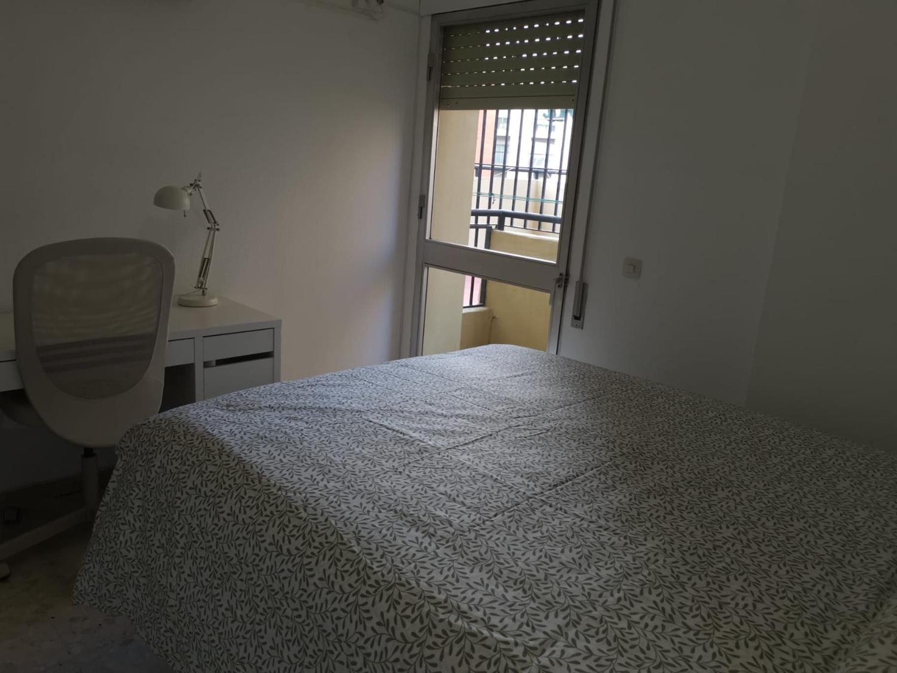 Apartamento Cream Mrz Rentals Херес-де-ла-Фронтера Екстер'єр фото