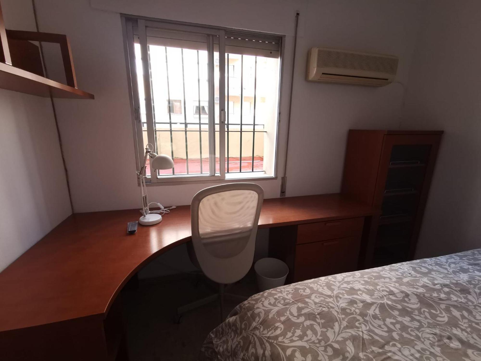 Apartamento Cream Mrz Rentals Херес-де-ла-Фронтера Екстер'єр фото